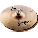 Holiday Special - Zildjian 13" S Mastersound Hi-Hat Pair S13MPR