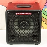 Used Ibanez Promethean P3110 300 Watt 1x10 Combo Bass Amp ISS28837