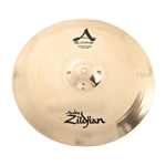Zildjian  A Custom 20" Ride A20518