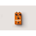 Universal Audio FLOW Vintage Tremolo Pedal UA-FLOW