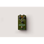 Universal Audio BRIGADE Chorus & Vibrato Pedal UA-BRIGADE