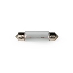 Peavey Fuse Protection Bulb 73900689