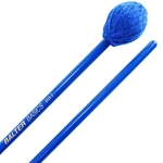Mike Balter Basics MBBB2 Medium Marimba Mallets