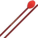 Mike Balter Basics MBBB3 Balter Basics Soft Yarn Mallets