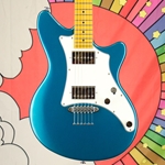 Used Ibanez Roadcore RC1720M Made in Japan Electric Guitar, Case ISS28792