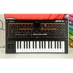 Used Roland Jupiter-XM Synth 37 Key ISS28793