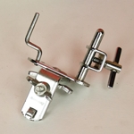 Used 1970's Ludwig Cowbell Mount ISS28607