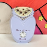 Used Danelectro Dan-Echo Delay Pedal ISS28860