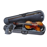 Knilling Sebastian Violin, 1/2 size, Outfit KVN1044