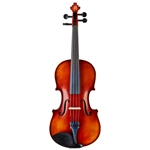 Knilling Bucharest Viola, 16"size, Outfit KVA1016