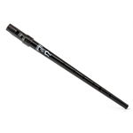 Clarke Sweetone Tin Whistle - Key of D. CSTD