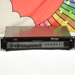 Used Ampeg SVT3 Pro Bass Amp Head ISS28940