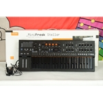 Used Arturia MiniFreak Stellar Synthesizer ISS28879
