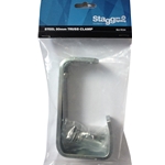 Stagg Standard Steel Light Truss Clamp SLI-TC01