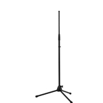 Nomad Tripod base microphone stand NMS-6605