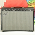 Used Fender Champion 100, 212 Combo Guitar Amp, Effects ISS29058