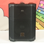 Electro-voice Used Electro-Voice EV Everse 8 Battery Powered Speaker Enclosure, Bluetooth ISS29099