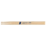 Tama 5B Traditional Series Oak Drumsticks T5B