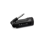 Bose S1 Pro Wireless Instrument Transmitter S1PROWRLSINS