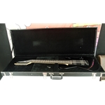 Used 2012 Dean Rusty Cooley Signature RC8X 8 String Electric Guitar w/ Original Hardcase ISS29082