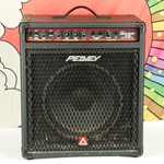 Used Peavey Basic 112 Amplifier ISS29142