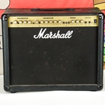 Used Marshall MG G80RCD w/ Footswitch ISS29261