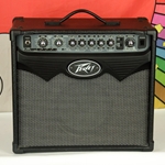 Used Peavey Vypyr 1 Guitar Amp ISS29354
