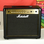 Used Marshall MG30FX 30 Watt Amp, Effects ISS29360