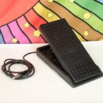 Used Yamaha Volume Pedal ISS29312