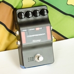 Used Digitech iStomp Pedal ISS29147