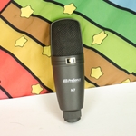 PreSonus Used Presonus M7 Condenser Microphone ISS29131