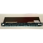 Dbx Used dbx 166A Compressor/Limiter ISS29188