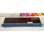 Used Alto EQU131 31 BAnd Equalizer ISS29186