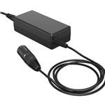 Bose ToneMatch Mixer Power Supply 809510-0010