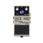 Boss RT2 Rotory Ensamble Pedal RT-2