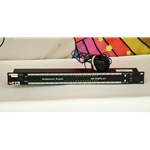 Used American Audio Db Display & Power Adapter ISS29208