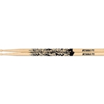 Tama Fire OAk Drum Sticks - 5B 5BF