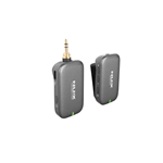 NuX NUX B-7PSM Wireless In-ear Monitoring System - 5.8GHz