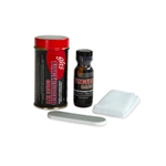 Ghs GHS FINGERBOARD CARE KIT GHSA7