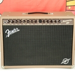 Used Fender Acoustasonic 150 - 150-watt 2x8" Acoustic Combo Amp ISS29537