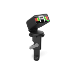 D'addario Micro Rechargeable Viola Tuner PW-CT-35