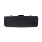 Gator ABS plastic case for 4/4 violin or 14" viola GC-VIOLIN44-23