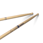 Pro Mark Scott Johnson Signature Stick TXDC17W