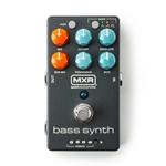 Mxr MXR® BASS SYNTH MB301