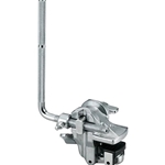 Tama Cowbell Holder - Reps Sample CBH50