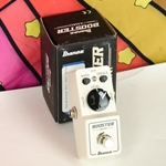 Ibanez Booster Mini - Rep Sample, B Stock BTMINI-RS