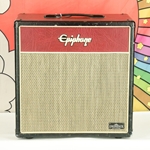 Used Epiphone Valve Jr. 112 Extension Cabinet ISS29546