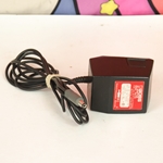 Vintage 80's Boss PSA-120 Adapter Power Supply, Made in Japan, MIJ ISS29819