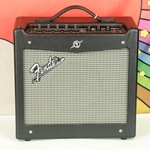 Used Fender Mustang I V2 Guitar Amplifier ISS29730