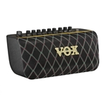 Vox Adio Air GT Battery Powered Amp ADIOAIRGT